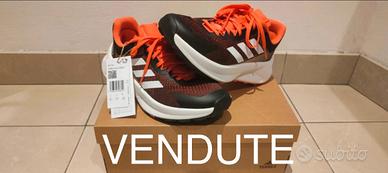 Adidas Terrex Soulstride FLOW W