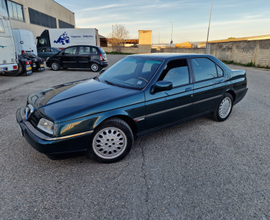 Alfa Romeo 164 td