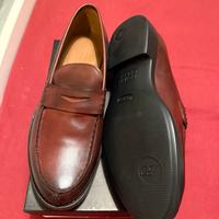 Scarpa nuova braian cres