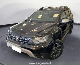 Dacia Duster Benzina - 1.0 TCe 90 CV 4x2 Comfort