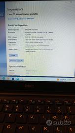 DELL LATITUDE 7280
