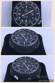 Nivada Deepthmaster 500 (Scubapro)