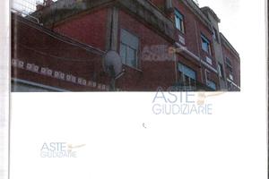 Appartamento Ardea [A247891]