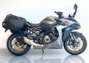 suzuki-gsx-s-1000-gt