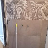 Specialista muratore