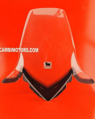 PARABREZZA CUPOLINO YAMAHA TMAX T MAX 500