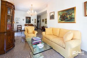 Appartamento Gabicce Mare [GM060/2VRG]