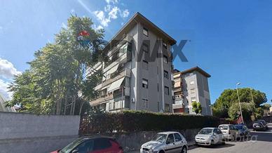 Appartamento - Gravina di Catania