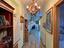 Immagine 28