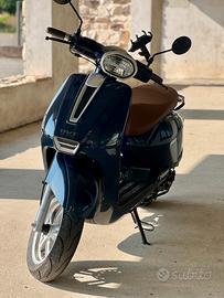 TNT MOTOR CANCUN 2024