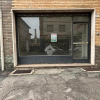 NEGOZIO A NOVI LIGURE