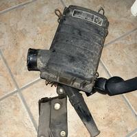 Pezzi fiat panda 1999