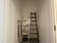 Immagine 22