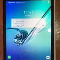 Tablet Samsung Galaxy Tab S2 SM-819
