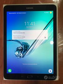 Tablet Samsung Galaxy Tab S2 SM-819