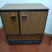 Frigorifero Frigobar