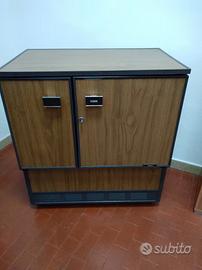 Frigorifero Frigobar