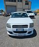 audi-tt-coupe-1-8-t-20v-179-cv-cat