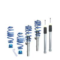 SOSPENSIONE FILETTATA BLUE LINE VOLKSWAGEN VW GOLF