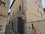 Immagine 13