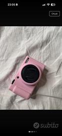Sony ZV-1F