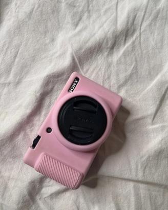 Sony ZV-1F