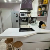 Veneta cucina oyster