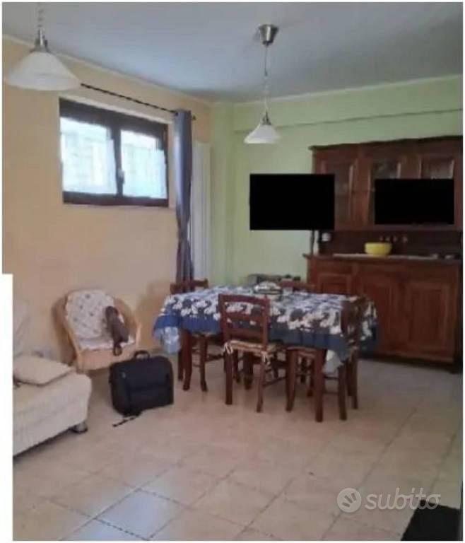 Appartamento – Vastogirardi, Isernia - Vista 4