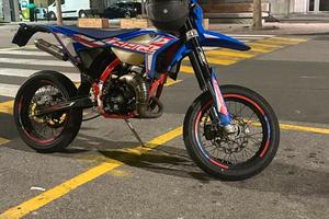 Beta rr 50