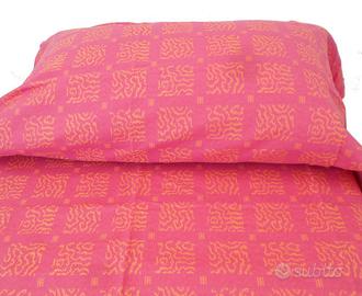 MISSONI COPRILETTO COPRIDIVANO MICHELANGELO T57