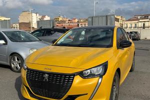 Peugeot 208 active pack