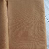 tessuto per tappezzeria