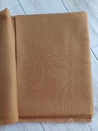 tessuto per tappezzeria