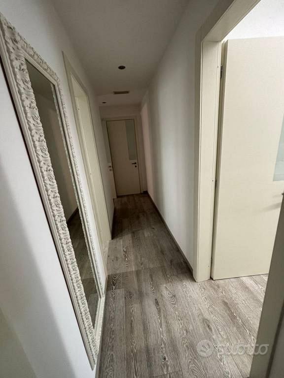 Appartamento di 90 m² con 3 locali a Massa - Vista 6