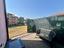 Immagine 24