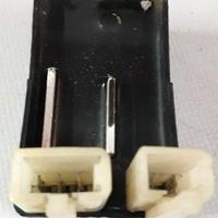 2 Centraline originali DUCATI BB1105