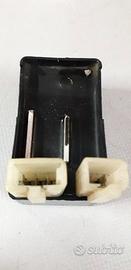 2 Centraline originali DUCATI BB1105