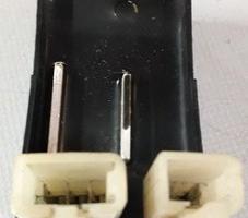 2 Centraline originali DUCATI BB1105