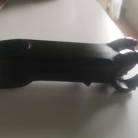 attacco manubrio colnago sr9 