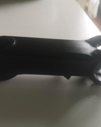 attacco manubrio colnago sr9 