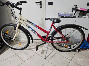 Mountainbike 26"