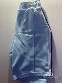 pantaloncini palm angels