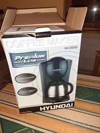 Macchina per caffè Americano 