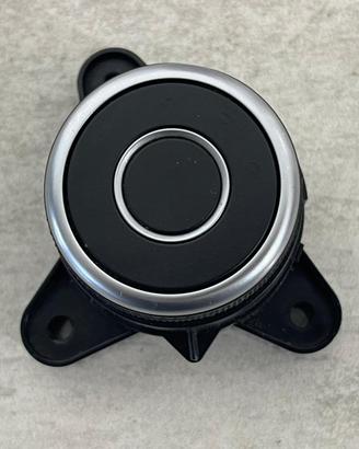 COMANDO CONTROLLO MULTIFUNZIONE ALFA ROMEO Stelvio