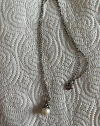 Collana Raspini