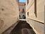 Immagine 14