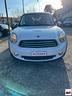 mini-countryman-cooper-d