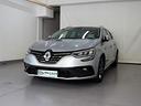 renault-megane-sporter-dci-110-cv