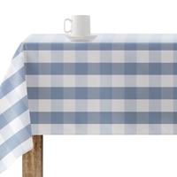 Tovaglia antimacchia Muare