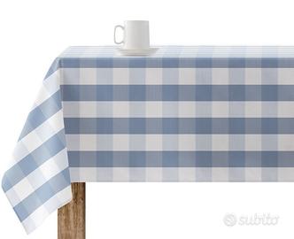 Tovaglia antimacchia Muare